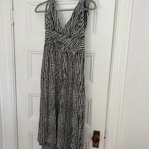 Max and Moi Summer Dress